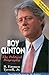 Boy Clinton: The Political ...