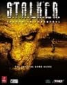 S.T.A.L.K.E.R.: Shadow of Chernobyl S.T.A.L.K.E.R.: Shadow of Chernobyl