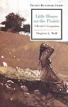 Little House on the Prairie (Masterwork Studies Series)