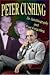 Peter Cushing An Autobiography and Past Forgetting