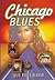 Chicago Blues
