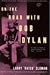 On the Road With Bob Dylan
