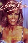 Jane Fonda: A Biography