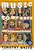 Music to My Ears: The Billboard Essays : Portraits of Popular Music in the '90s