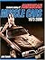 Standard Catalog of American Muscle Cars 1973-2006(Standard Catalog)