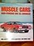 Muscle Cars High-Powered an...