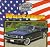 Mustangs (Great American Musicle Cars)