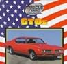 Gtos (Great American Muscle Cars)
