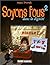 Soyons fous - Tome 02 - Dan...