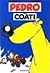 Pedro le Coati - Tome 1 - P...