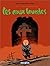 Les Entremondes, Tome 2:  L...