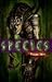 Species: Human Race (Specie...