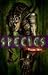 Species by Phil Amara