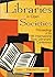 Libraries in Open Societies...