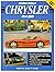 Standard Catalog of Chrysler, 1914-2000