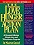 The Love Hunger Action Plan