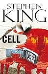 Cell (Spanish language) by Stephen  King