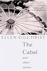 The Cabal and Other Stories The Cabal and Other Stories