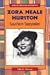 Zora Neale Hurston: Southern Storyteller (African-American Biographies)