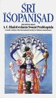 Śrī Īśopaniṣad: T...