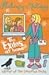 The Exiles at Home (The Exi...