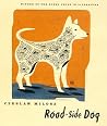 A Roadside Dog