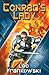 Conrad's Lady Omnibus (Conrad Stargard, #4-6)