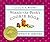 Winnie-the-Pooh's Cookie Book