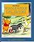 Walt Disney's Winnie the Po...
