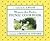 Winnie-the-Pooh's Picnic Cookbook