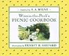 Winnie-the-Pooh's Picnic Cookbook Winnie-the-Pooh's Picnic Cookbook