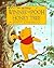 Walt Disney's: Winnie the P...