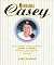 Quotable Casey: The Wit, Wi...