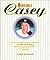 Quotable Casey: The Wit, Wisdom, and Wacky Words of Casey Stengel, Baseball's Old Perfessor and Most Amazing Manager (Potent Quotables)