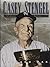 Casey Stengel: A Splendid Baseball Life