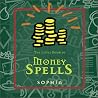 Little Book Of Money Spells Little Book Of Money Spells