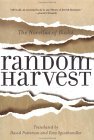 Random Harvest: The Novellas of Bialik