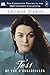 Tess of the d'Urbervilles: A Pure Woman