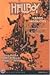 Hellboy: Casos insólitos