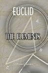 The Elements of Euclid for the Use of Schools and Colleges: Comprising the first six books and portions of the eleventh and twelfth books