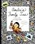 Amelia's Family Ties (Ameli...