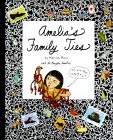 Amelia's Family Ties (Amelia's Notebooks, #9)