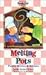Melting Pots: Family Stories and Recipes (Family Ties)