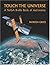 Touch the Universe: A NASA ...
