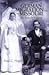 German Migration to Missouri: My Family's Story