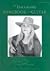 The Eva Cassidy Songbook fo...