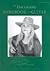 The Eva Cassidy Songbook for Guitar by Eva Cassidy