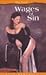 Wages of Sin