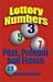 Lottery Numbers