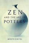 Zen And The Art O...
